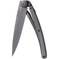 Deejo 1GM033 - Pocket Knife