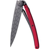 Deejo 1GM034 - Pocket Knife