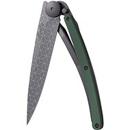 Deejo 1GM035 - Pocket Knife
