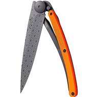 Deejo 1GM036 - Pocket Knife