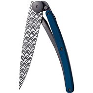 Deejo 1GM037 - Pocket Knife
