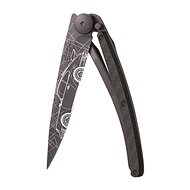 Deejo 1GC108 - Pocket Knife