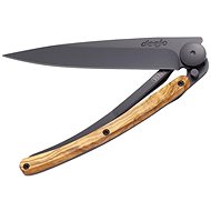 Deejo 1GB001 - Pocket Knife