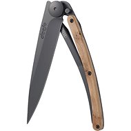 Deejo 1GB002 - Pocket Knife