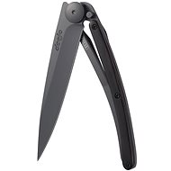 Deejo 1GB004 - Pocket Knife