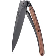 Deejo 1GB005 - Pocket Knife