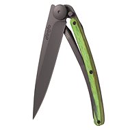 Deejo 1GB008 - Pocket Knife