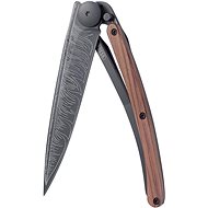 Deejo 1GB102 - Pocket Knife