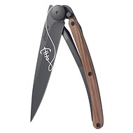 Deejo 1GB119 - Pocket Knife