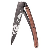 Deejo 1GB122 - Pocket Knife