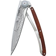 Deejo 1CB016 - Pocket Knife
