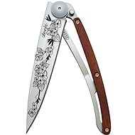 Deejo 1CB017 - Pocket Knife