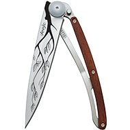 Deejo 1CB022 - Pocket Knife
