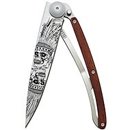 Deejo 1CB041 - Pocket Knife