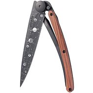 Deejo 1GB124 - Pocket Knife