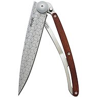 Deejo 1CB042 - Pocket Knife