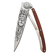 Deejo 1CB056 - Pocket Knife