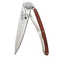 Deejo 1CB057 - Nůž