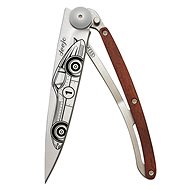Deejo 1CB062 - Pocket Knife
