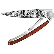 Deejo 1CB076 - Pocket Knife