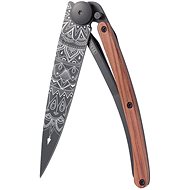 Deejo 1GB125 - Pocket Knife