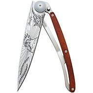 Deejo 1CB090 - Nůž