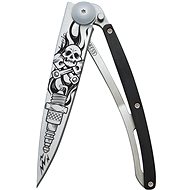 Deejo 1CB018 - Pocket Knife