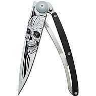 Deejo 1CB021 - Pocket Knife