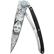 Deejo 1CB026 - Pocket Knife