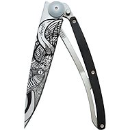 Deejo 1CB028 - Pocket Knife