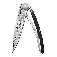 Deejo 1CB032 - Pocket Knife
