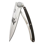 Deejo 1CB036 - Pocket Knife