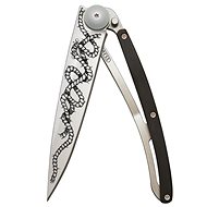 Deejo 1CB045 - Pocket Knife