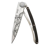 Deejo 1CB053 - Pocket Knife