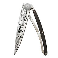Deejo 1CB058 - Pocket Knife