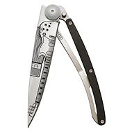 Deejo 1CB061 - Pocket Knife