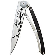 Deejo 1CB064 - Pocket Knife