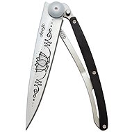 Deejo 1CB067 - Pocket Knife