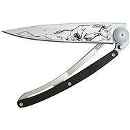 Deejo 1CB072 - Nůž