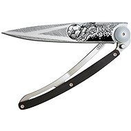 Deejo 1CB078 - Pocket Knife