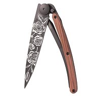 Deejo 1GB137 - Pocket Knife