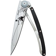 Deejo 1CB087 - Nůž