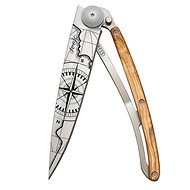 Deejo 1CB054 - Pocket Knife