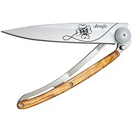 Deejo 1CB069 - Pocket Knife