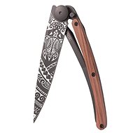 Deejo 1GB139 - Pocket Knife