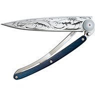 Deejo 1CB081 - Nůž