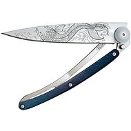 Deejo 1CB082 - Pocket Knife