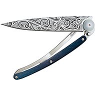Deejo 1CB083 - Pocket Knife