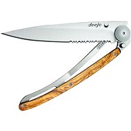 Deejo 1CB505 - Pocket Knife