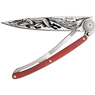 Deejo 1CB511 - Pocket Knife